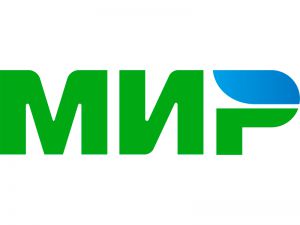 mir