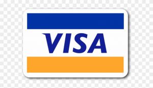 visa3