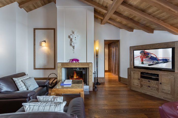Suite K2