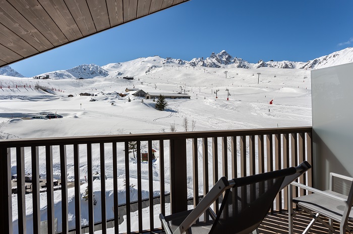 Suite K 2